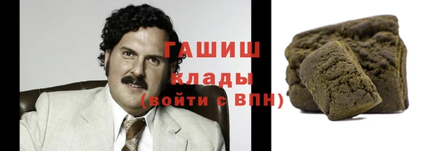 герыч Ельня
