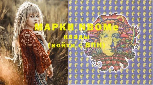 герыч Ельня