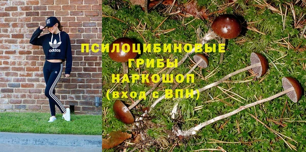 марихуана Елабуга