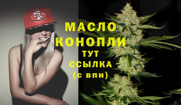 герыч Ельня