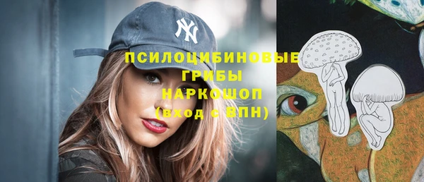 кристаллы Елизово