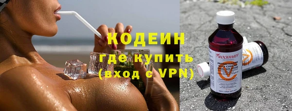герыч Ельня